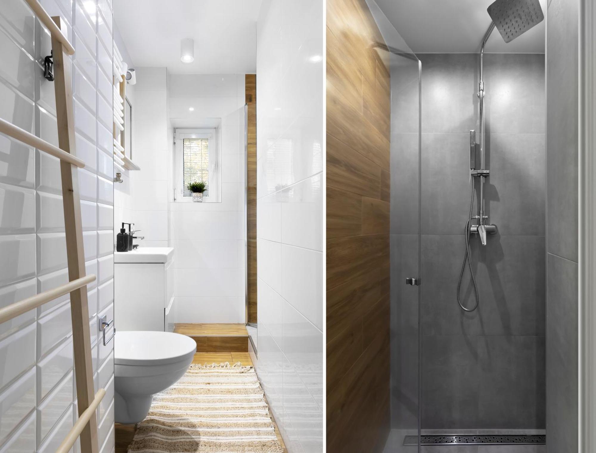 Elite Apartments Cozy Studio Sopot Ngoại thất bức ảnh